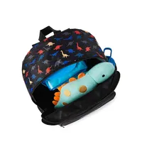 Kid's Dino Junior Backpack