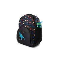 Sac à dos Dino Junior pour enfant