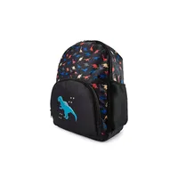 Sac à dos Dino Junior pour enfant