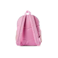 Kid's Unicorn Junior Backpack