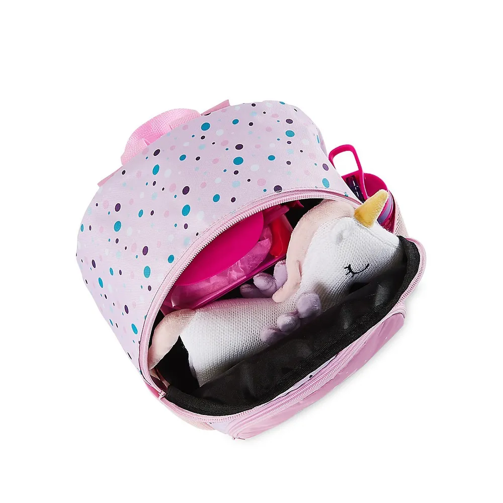 Kid's Unicorn Junior Backpack