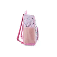 Kid's Unicorn Junior Backpack