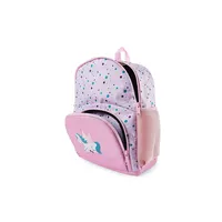 Kid's Unicorn Junior Backpack