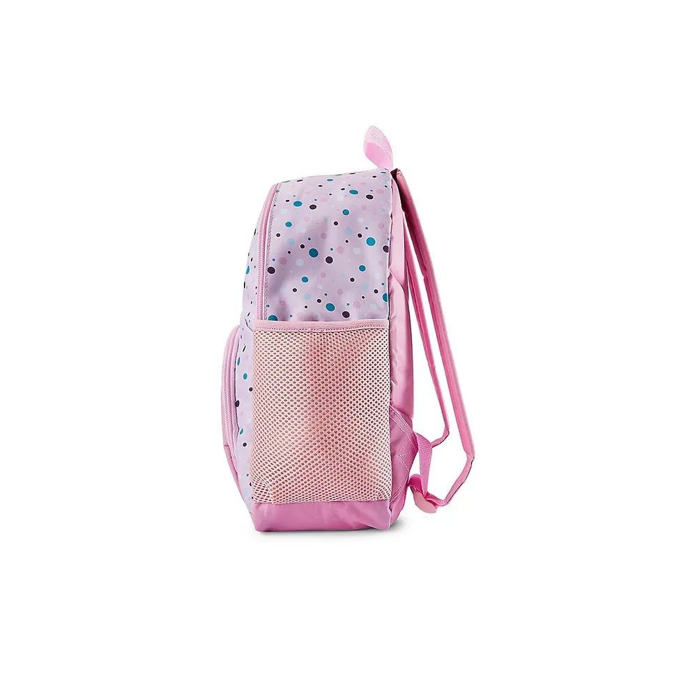 Kid's Unicorn Junior Backpack