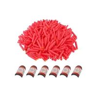 Darts Bucket With Targets