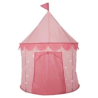 Light Up Play Tent