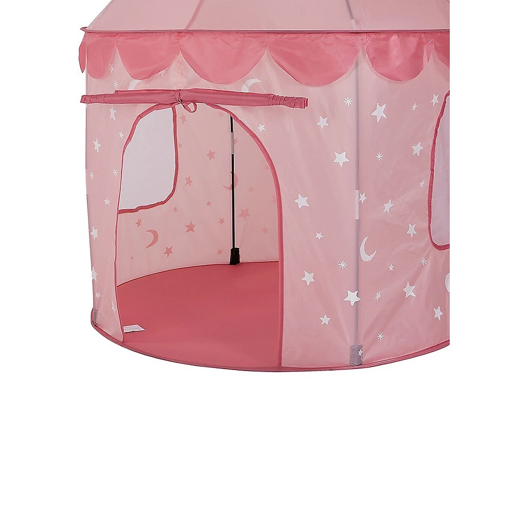 Light Up Play Tent