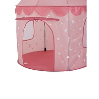 Light Up Play Tent