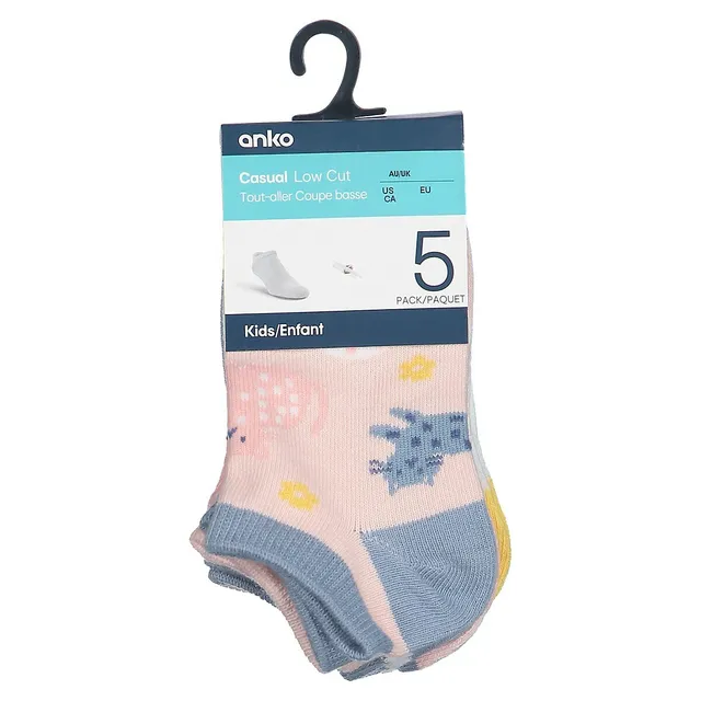 Kmart anko baby leggings, Babies & Kids, Babies & Kids Fashion on