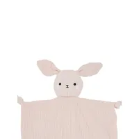 Bunny Cuddle Toy