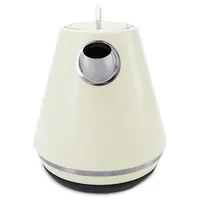 1.7L Stainless Steel Pyramid Kettle