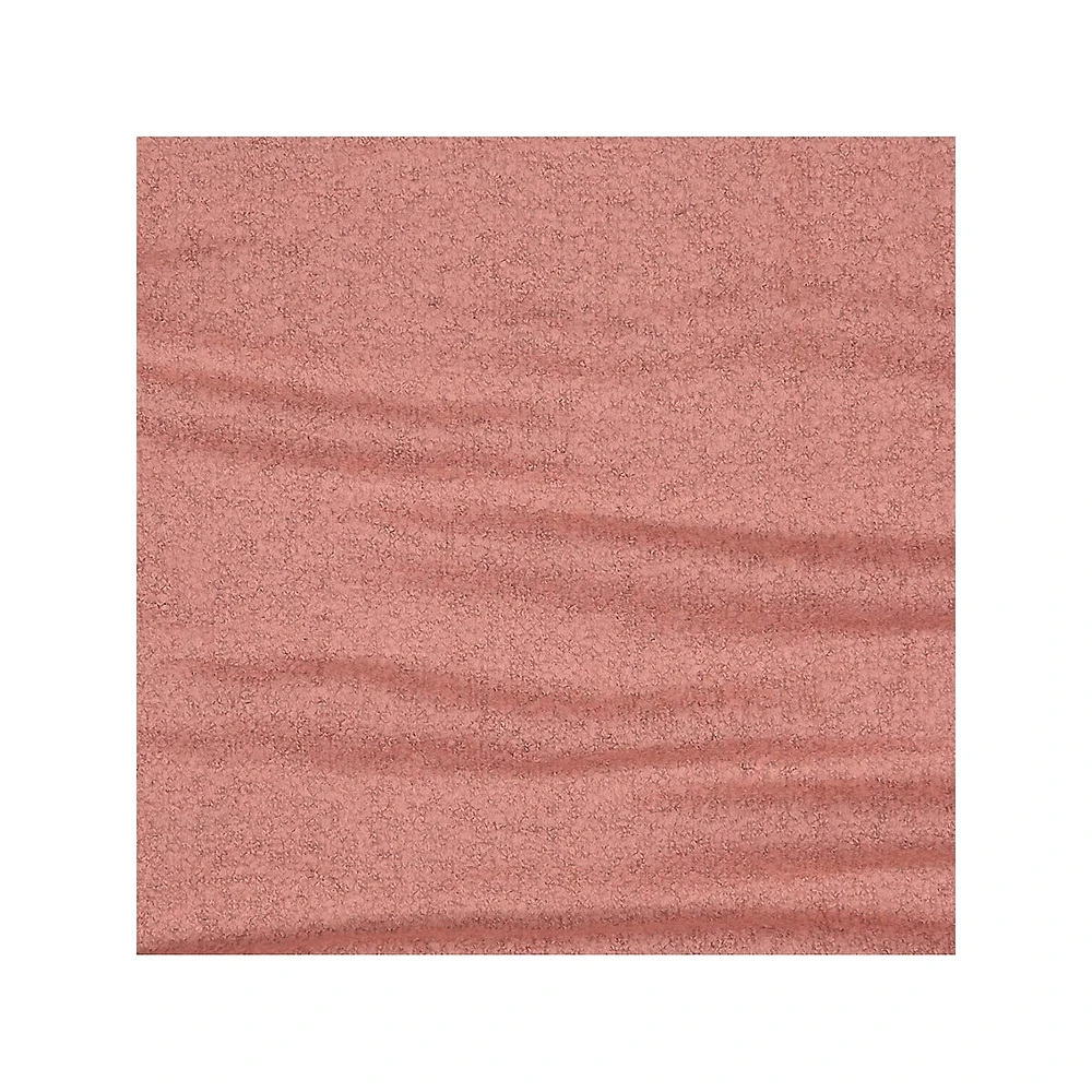 Lyla Throw