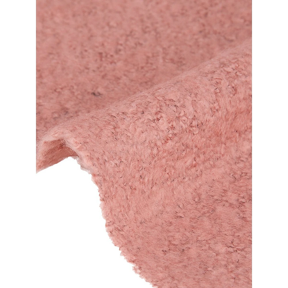 Lyla Throw