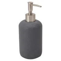 Resin Soap Dispenser
