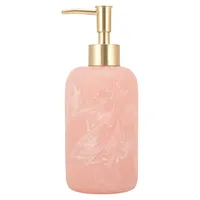 Resin Soap Dispenser