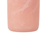 Resin Soap Dispenser