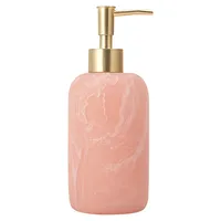 Resin Soap Dispenser