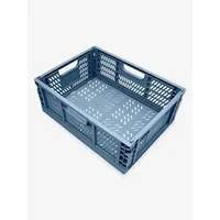 Collapsible Crate