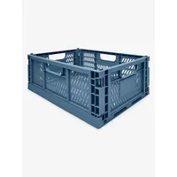 Collapsible Crate