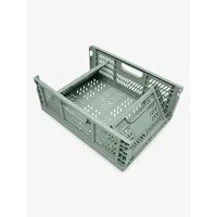 Collapsible Crate