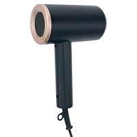 Ionic Hairdryer