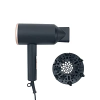 Ionic Hairdryer