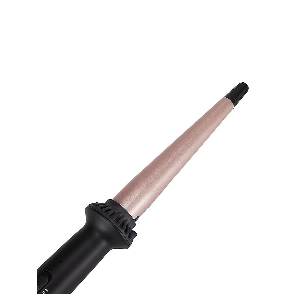 Wand Curler