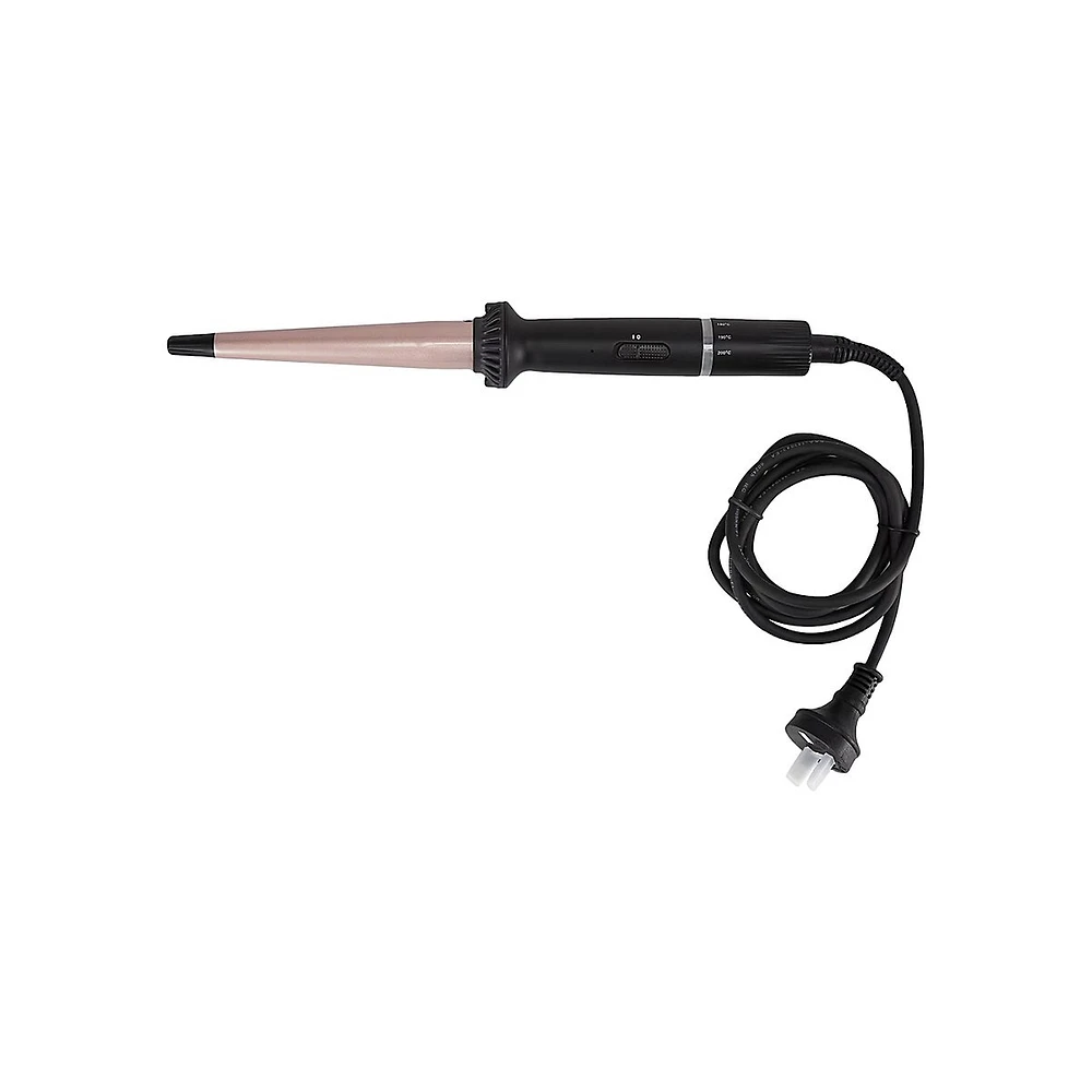 Wand Curler