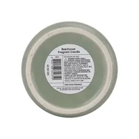 Rainforest Scented Candle, 330g