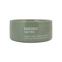 Rainforest Scented Large Candle, 508g