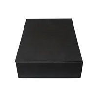 Jewellery Box With Lid