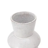 Reactive Angular Vase