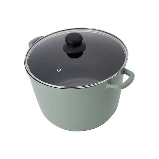 XD Nonstick 8.5 Qt Stockpot