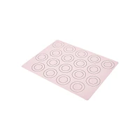 Silicone Baking Mats 2-Piece Set