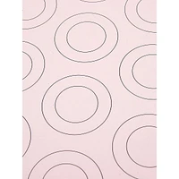 Silicone Baking Mats 2-Piece Set