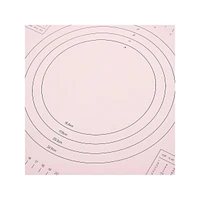 Silicone Baking Mats 2-Piece Set