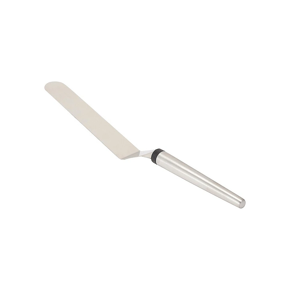 Stainless Steel Palette Knife