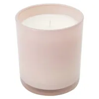 Pear and Jasmine Scented Candle, 230g