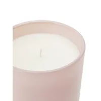 Pear and Jasmine Scented Candle, 230g