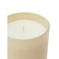 Patchouli And Clary Sage Scented Candle, 230g