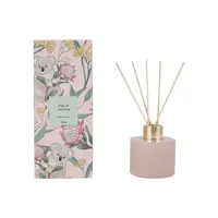 Pear and Jasmine Reed Diffuser