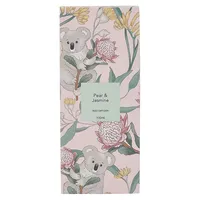 Pear and Jasmine Reed Diffuser