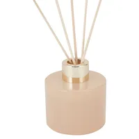 Patchouli And Clary Sage Reed Diffuser