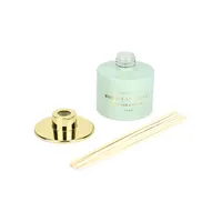 Moroccan Breeze Reed Diffuser