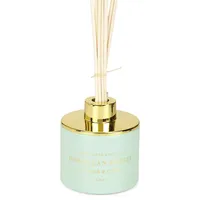 Moroccan Breeze Reed Diffuser