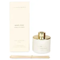 Moon Tide Reed Diffuser