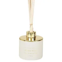 Moon Tide Reed Diffuser