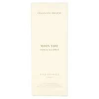 Moon Tide Reed Diffuser