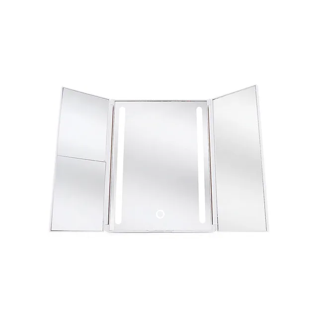 Shatterproof Brisafe mirrors-Your Safety Mirror