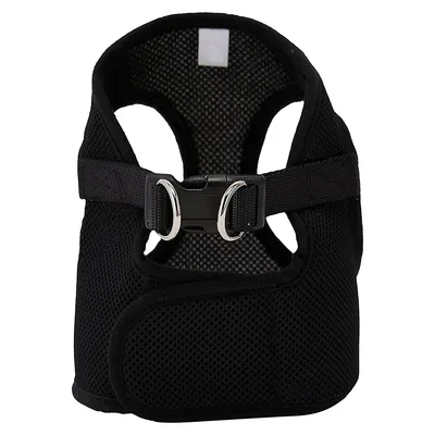 Easy-Fit Dog Harness - Small